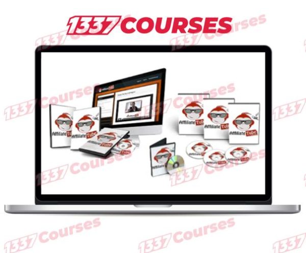 Paul Murphy – Affiliate Tube Success Academy – 24 Hour Google Ranking System