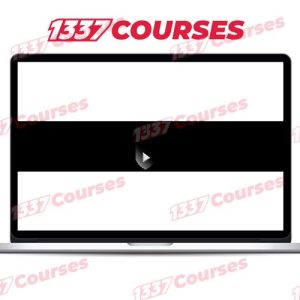 Paul Xavier – 30 Course Creator