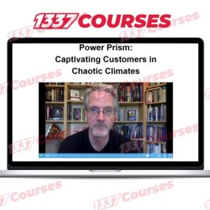 Perry Marshall – Power Prism