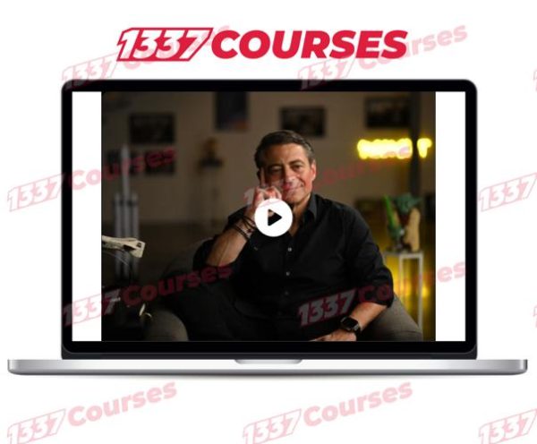 Peter Diamandis – Fund Your Purpose