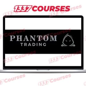 Phantom Trading FX – Complete