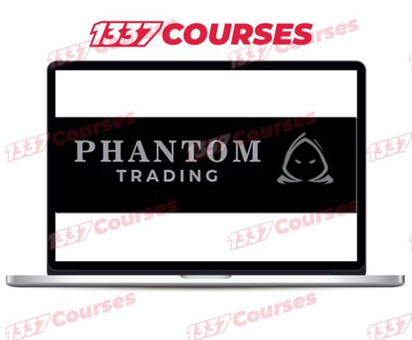 Phantom Trading FX – Complete