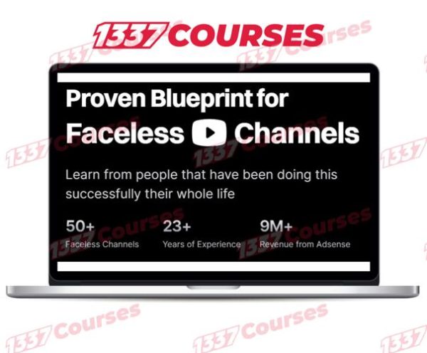 Phed – Faceless YouTube Growth