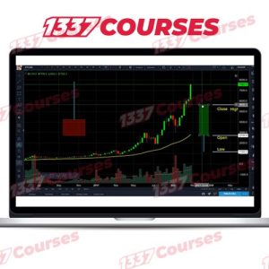 Philakone – 24 Cryptocurrency