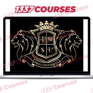 Philipe Reis – Youtuber Pro University