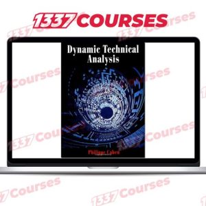 Philippe Cahen – Dynamic Technical Analysis