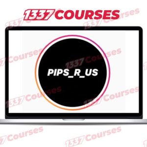 Pips R Us Course