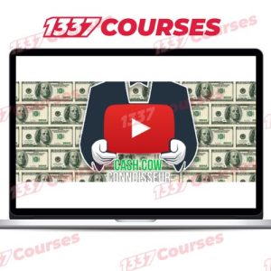 Pivotal Media – Cash Cow Connoisseur