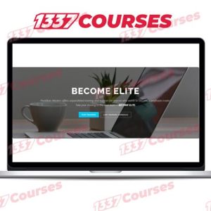 Pivotboss Masters – Become Elite