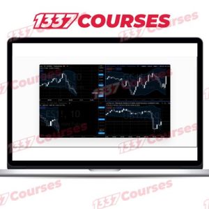 Pollinate Trading – Curvy Trading System