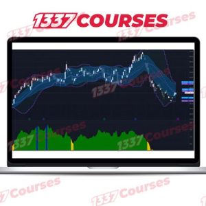 Pollinate Trading – Equities Earnings Strategy