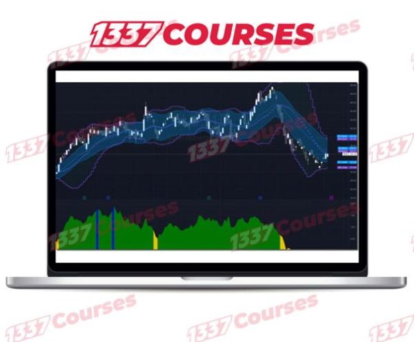 Pollinate Trading – Equities Earnings Strategy