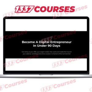 Povar – The 12 Week Business Fast Start