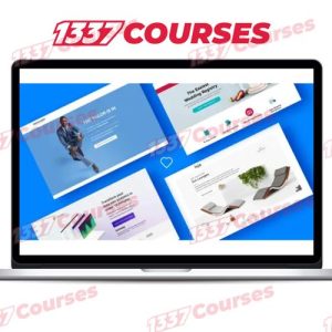 Premium Video Squeeze Pages