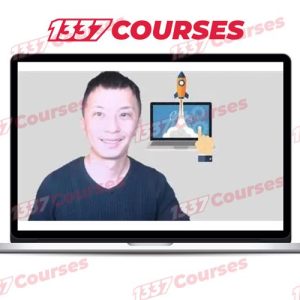Product Launch Mastery 2021
