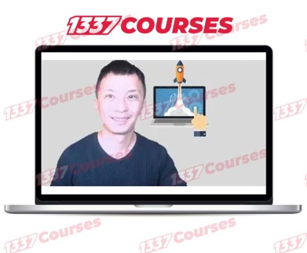 Product Launch Mastery 2021