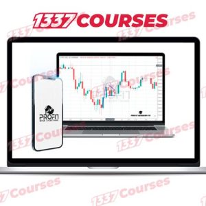 Profit Academy FX