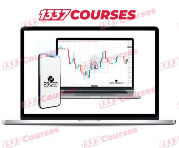 Profit Academy FX