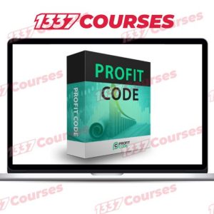 Profit Code: Copy and Paste Code To Free, Targeted Traffic