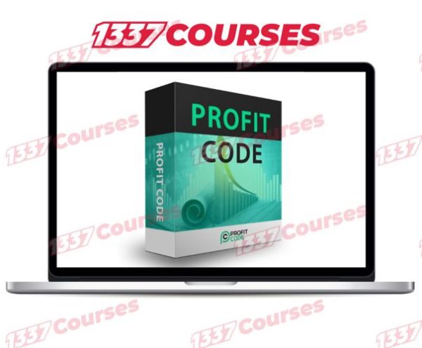 Profit Code: Copy and Paste Code To Free, Targeted Traffic