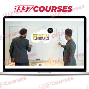 Profitable Brands – Top Figure