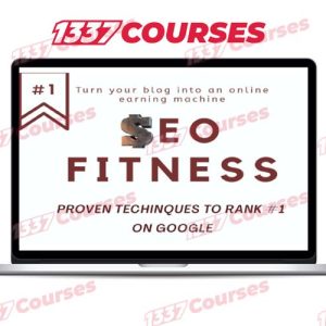 Proven Steps for Ranking #1 in Google with SEO for Beginners