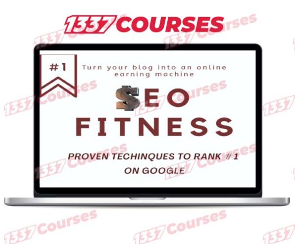 Proven Steps for Ranking #1 in Google with SEO for Beginners