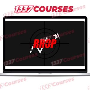 RROP Course 2023