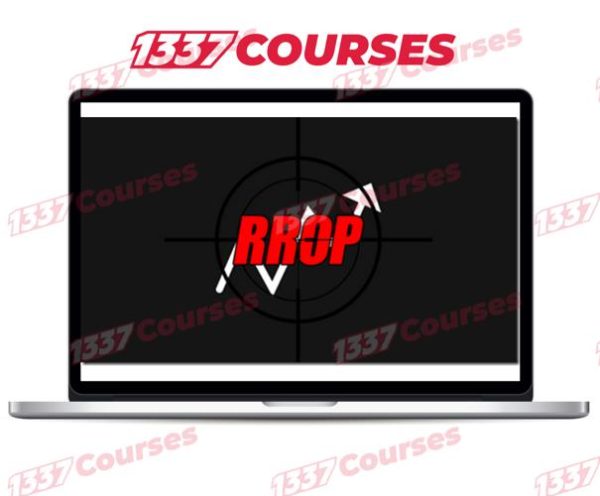 RROP Course 2023