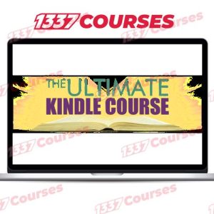 Rachel Rofe – The Ultimate Kindle Course