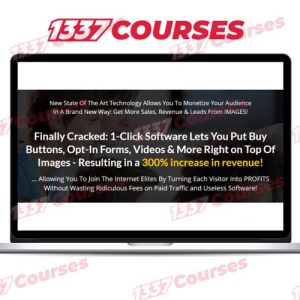 Radu Hahaianu – ImagePush – The Best Software To Convert Your Visitors Into Sales – Launching 10 April 2021