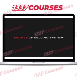 Rahul Mannan – Secret ClickFunnel Selling