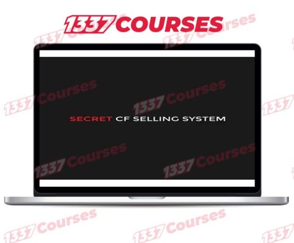 Rahul Mannan – Secret ClickFunnel Selling
