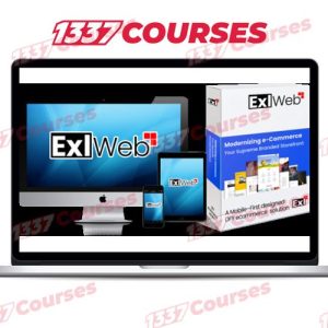 Raj Jain – ExlWeb