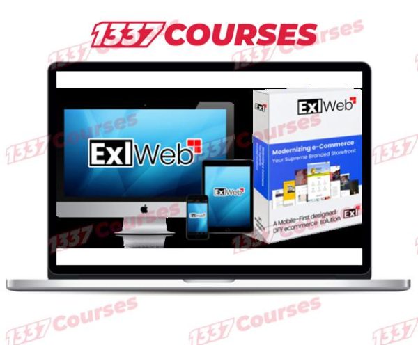 Raj Jain – ExlWeb