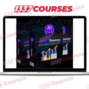 Ram Rawat – AI Face frenzy