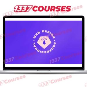 Ran Segall – Web Design-Becoming a Professional