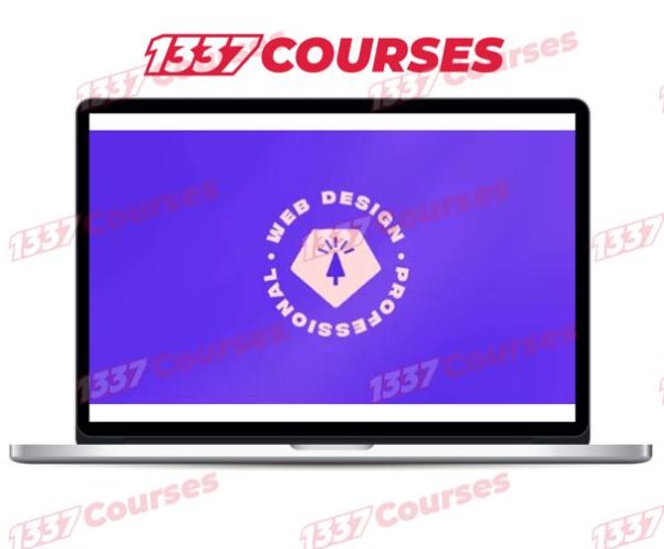 Ran Segall – Web Design-Becoming a Professional