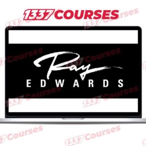 Ray Edwards – Ultimate Business Bundle