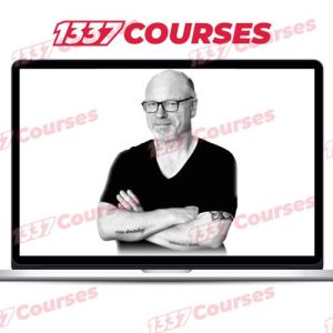 Ray Edwards – Ultimate Entrepreneur Toolkit