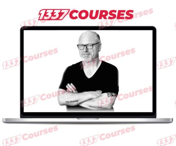 Ray Edwards – Ultimate Entrepreneur Toolkit