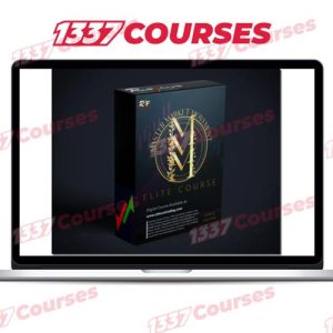Refocus Trading – Master Market Movement ELITE