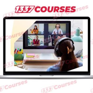 Reforge.com – All Courses Bundle