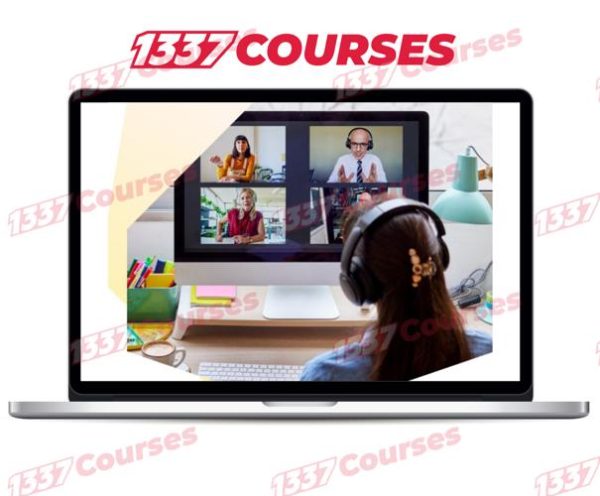 Reforge.com – All Courses Bundle