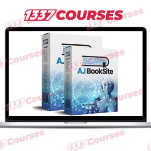 Rick NG – AiBookSite