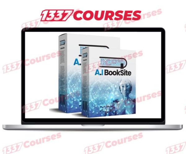 Rick NG – AiBookSite
