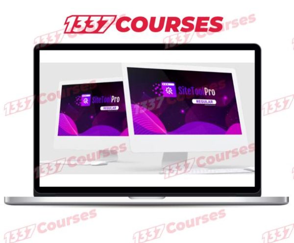 Rick NG – SiteToolPro