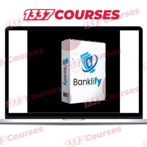 Rick Ng – Banklify