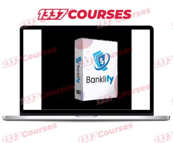 Rick Ng – Banklify