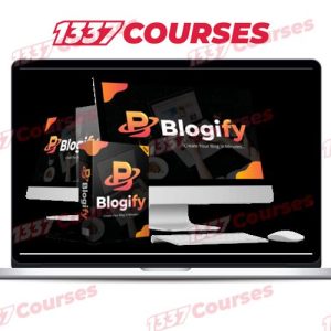 Rick Ng – Blogify